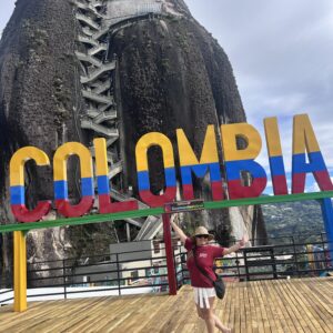 ANTIOQUIA: Antioquia Bella