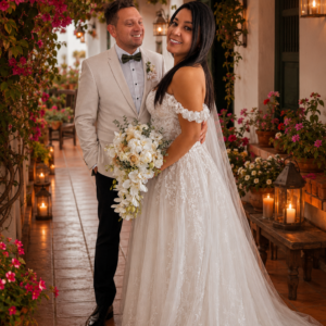 Atelier Romance by Barichara Travel